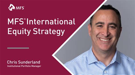 MFS Blended Research International Equity Fund Class B, .